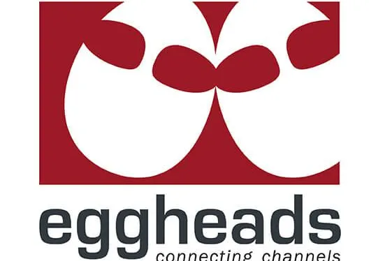 Wachstum im Management und Änderung in der Geschäftsführung der eggheads GmbH Bild: Wachstum im Management und Änderung in der Geschäftsführung der eggheads GmbH