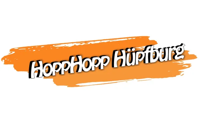 Neue Eventhighlights und erweiterte Mietangebote für unvergessliche Feiern in OWL Bild: Neue Eventhighlights und erweiterte Mietangebote für unvergessliche Feiern in OWL