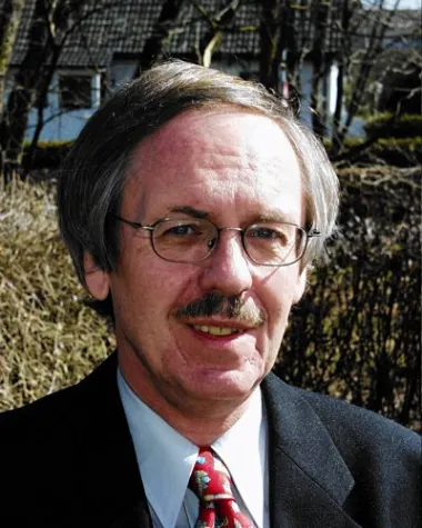 Bild: Krise oder Umbruch? Mitarbeiterführung in schwierigen Zeiten