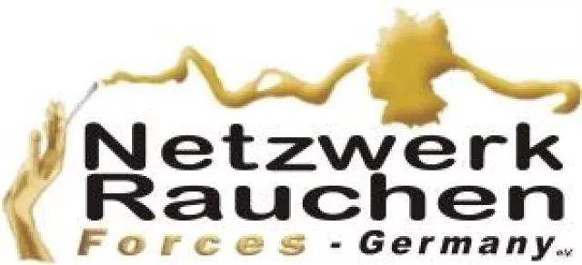 Bild: Weltweite Organisation für Freiheit