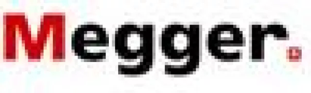 Bild: Megger: Ein starker Partner für Voltimum