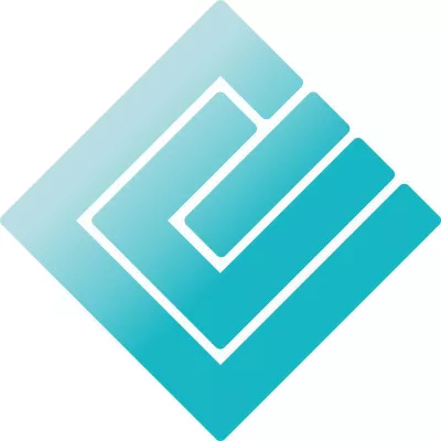 Paperoffice suche – schneller geht es kaum Bild: Paperoffice suche – schneller geht es kaum