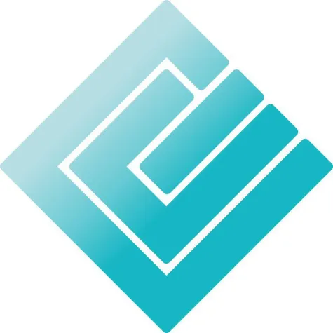 Bild: Paperoffice suche – schneller geht es kaum