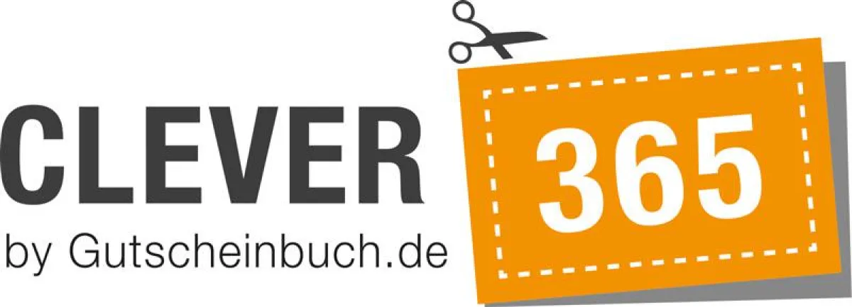 Gutscheinbuch.de - einer der Marktführer im Bereich Couponing - launcht neues Gutschein-Portal cleve