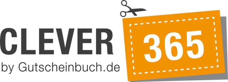 365 Tage im Jahr clever sparen Bild: 365 Tage im Jahr clever sparen