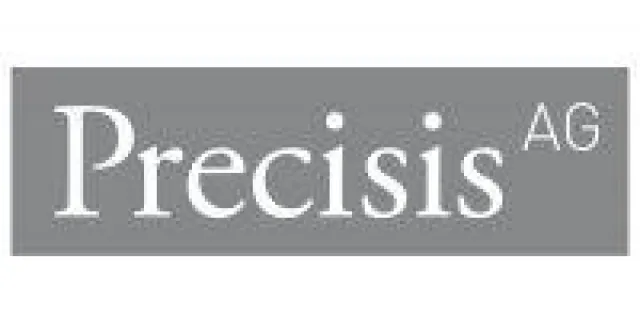 Bild: Precisis AG, Heidelberg