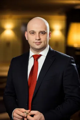 Bild: Erprobte und bewährte Litecoin-Blockchain sorgt für sicheren PLC Ultima