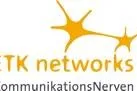 NNAV Jahreskonferenz 2009 – ETK networks präsentierte Ausblick in die Zukunft der Telekommunikation Bild: NNAV Jahreskonferenz 2009 – ETK networks präsentierte Ausblick in die Zukunft der Telekommunikation