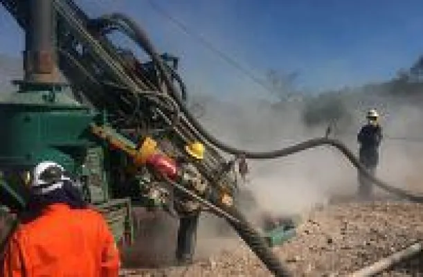 Bild: Sonoro Metals: Management kauft fleißig eigene Aktien