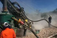 Bild: Sonoro Metals: Management kauft fleißig eigene Aktien