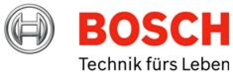 Bild: eMobility Starter Package für Stadtwerke - Bosch bietet einfachen Einstieg in den Markt der Elektromobilität