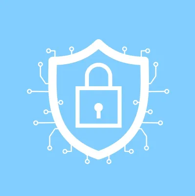 Launch des itsicherheit.shop - IT-Sicherheit so einfach wie nie zuvor Bild: Launch des itsicherheit.shop - IT-Sicherheit so einfach wie nie zuvor