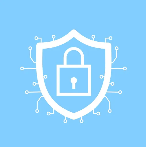 Launch des itsicherheit.shop - IT-Sicherheit so einfach wie nie zuvor Bild: Launch des itsicherheit.shop - IT-Sicherheit so einfach wie nie zuvor