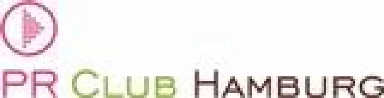 Bild: Corporate Social Responsibility – Der Ablasshandel der modernen Wirtschaft gegenüber der Gesellschaft?