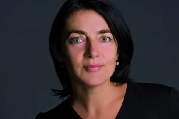 Autorenlesung mit Kestin Decker: Meine Farm in Afrika: Das Leben der deutschen Tania Blixen Bild: Autorenlesung mit Kestin Decker: Meine Farm in Afrika: Das Leben der deutschen Tania Blixen