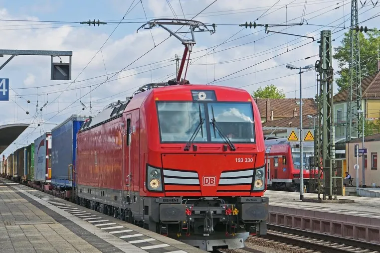 Bild: Subventionen oder Personalabbau