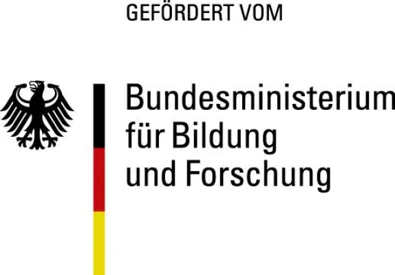 Bild: Arbeitslose Akademiker/innen für den Arbeitsmarkt qualifizieren: Neue Termine in 2010 für Studienergänzungen