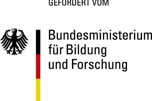 Bild: Arbeitslose Akademiker/innen für den Arbeitsmarkt qualifizieren: Neue Termine in 2010 für Studienergänzungen