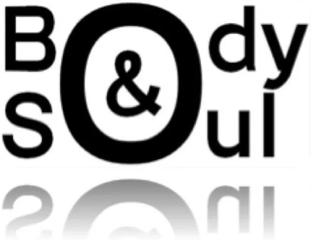 Bild: Massage & Wellness in Hüfingen