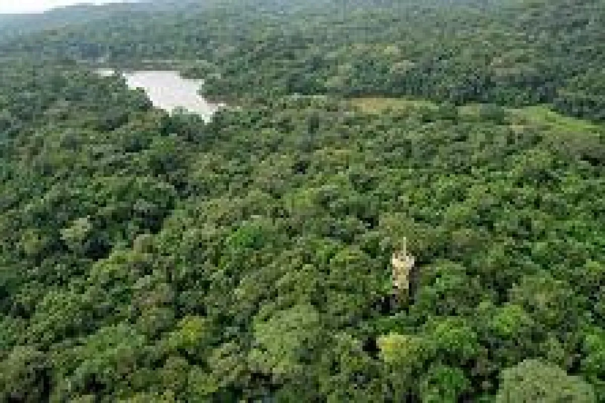 © Autoridad de Turismo de Panamá (ATP)