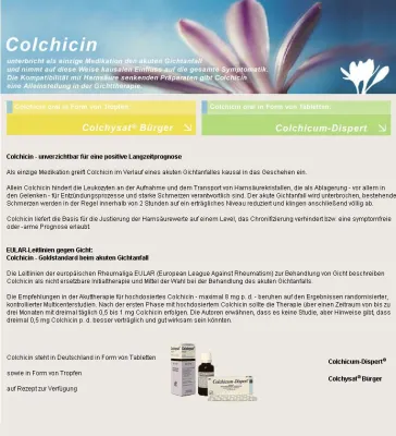 Bild: Innovatives Cross-Media-Paket für die Johannes Bürger Ysatfabrik GmbH