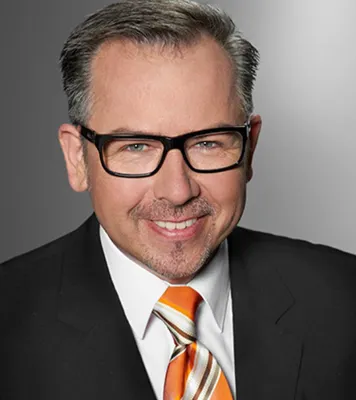 Generationswechsel bei der 2med GmbH - Fachkompetenz und Verlässlichkeit gehen in die Fortsetzung Bild: Generationswechsel bei der 2med GmbH - Fachkompetenz und Verlässlichkeit gehen in die Fortsetzung