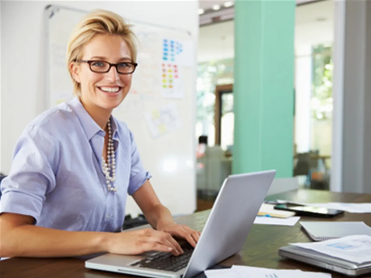 Einige kleine Kniffe, damit ihre nächste Inventarisierung nicht floppt (© Hoppe Unternehmensberatung)