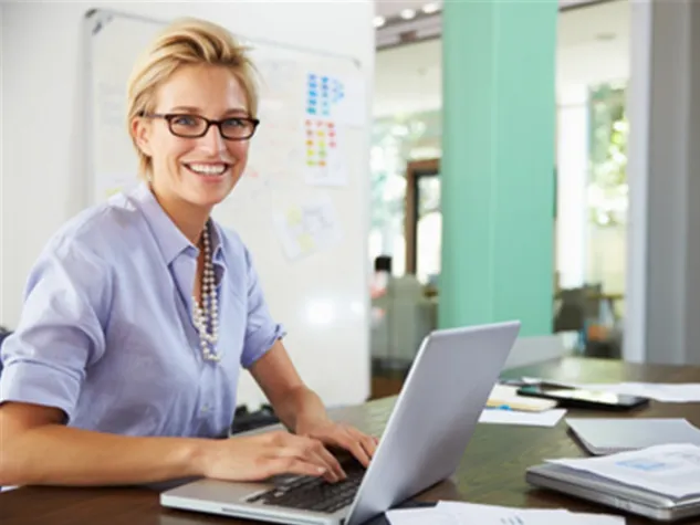 Ordnung ins Chaos bringen: Von Inventar-Software bis zum Wartungsplaner Bild: Ordnung ins Chaos bringen: Von Inventar-Software bis zum Wartungsplaner