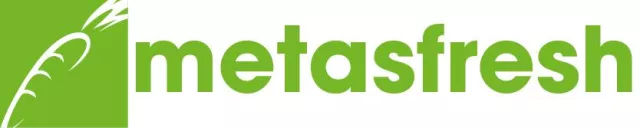 Bild: ERP Neuheit metasfresh präsentiert sich erstmalig im Open Source Park der CeBIT vom 14.-18. März 2016