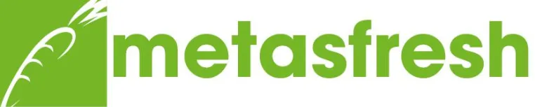 Bild: ERP Neuheit metasfresh präsentiert sich erstmalig im Open Source Park der CeBIT vom 14.-18. März 2016