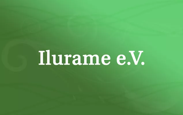Bild: Ilurame e.V. – Ein neuer Verein feiert die Vielfalt asiatischer Kultur, Fantasy, Mittelalter und Steampunk