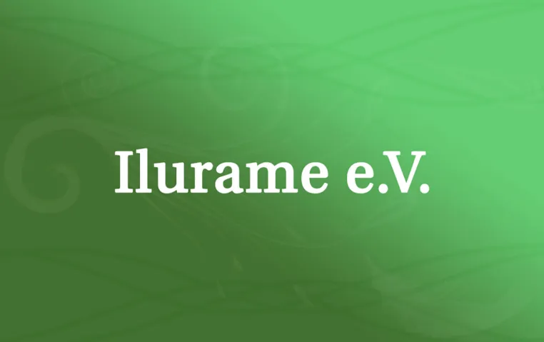 Bild: Ilurame e.V. – Ein neuer Verein feiert die Vielfalt asiatischer Kultur, Fantasy, Mittelalter und Steampunk
