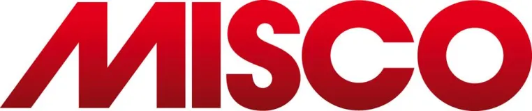 Bild: Fachmesse MISCO KomPart für Geschäftskunden in neuer Umgebung