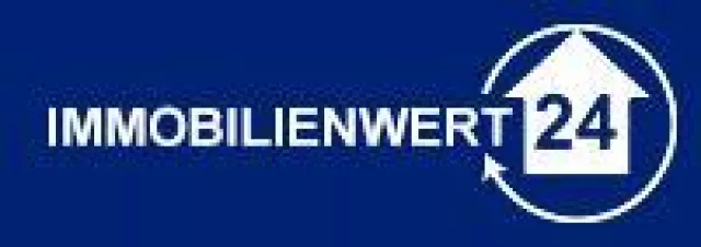 Bild: Hohe Nebenkosten belasten Immobilienkauf