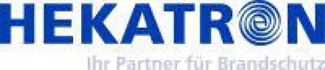 Bild: Hekatron - Einladung zur Pressekonferenz: Trendstudie Sicherheit
