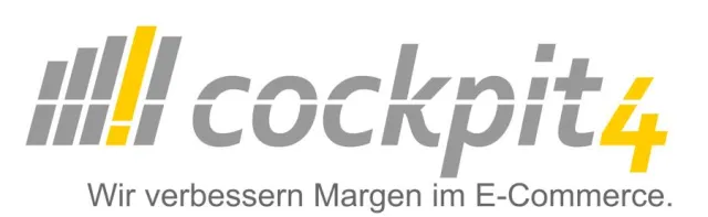 Bild: 3-2-1 – Verlustgeschäft