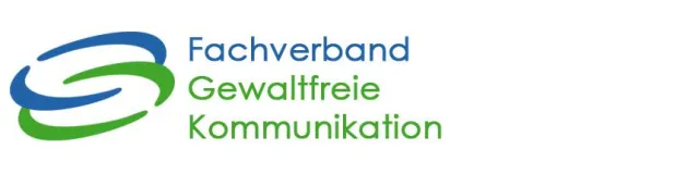 Bild: Erste Fachtagung für Gewaltfreie Kommunikation am 8. Juni 2013 in Stuttgart