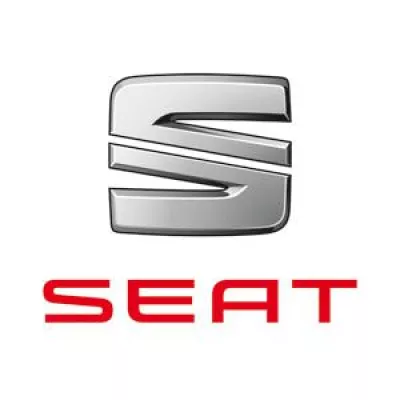 Bild: SEAT erteilt VOK DAMS Zuschlag für 7 Automobil-Messen