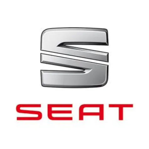 SEAT erteilt VOK DAMS Zuschlag für 7 Automobil-Messen Bild: SEAT erteilt VOK DAMS Zuschlag für 7 Automobil-Messen