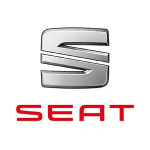 Bild: SEAT erteilt VOK DAMS Zuschlag für 7 Automobil-Messen