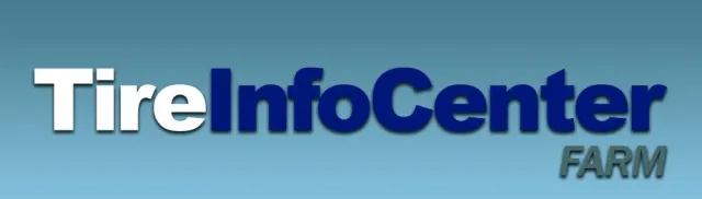 Alle Informationen zu Farmreifen - Das „TireInfoCenter Farm“ von Goodyear und Fulda Bild: Alle Informationen zu Farmreifen - Das „TireInfoCenter Farm“ von Goodyear und Fulda