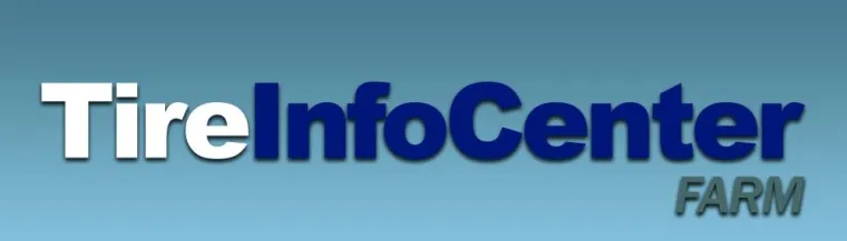 Bild: Alle Informationen zu Farmreifen - Das „TireInfoCenter Farm“ von Goodyear und Fulda