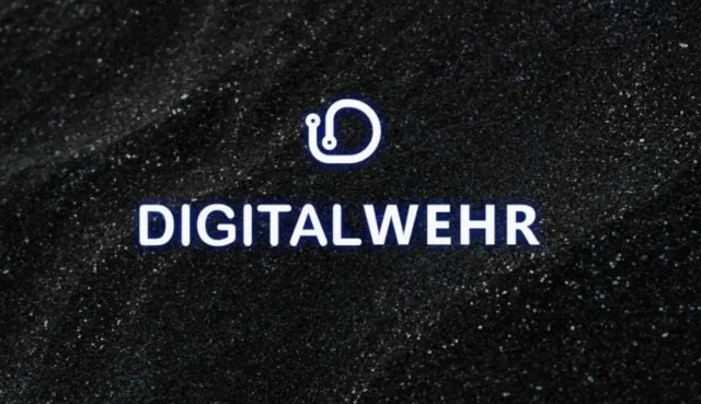 Bild: Die Rolle von Managed Detection & Response (MDR) im modernen Sicherheitskonzept