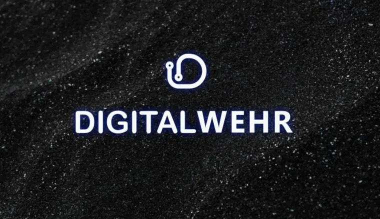 Die Rolle von Managed Detection & Response (MDR) im modernen Sicherheitskonzept Bild: Die Rolle von Managed Detection & Response (MDR) im modernen Sicherheitskonzept