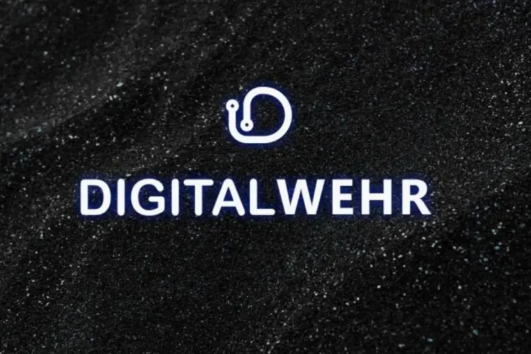 Die Rolle von Managed Detection & Response (MDR) im modernen Sicherheitskonzept Bild: Die Rolle von Managed Detection & Response (MDR) im modernen Sicherheitskonzept