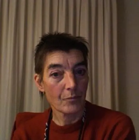 Enneagramm-Grundkurs in Männedorf am Zürichsee Bild: Enneagramm-Grundkurs in Männedorf am Zürichsee