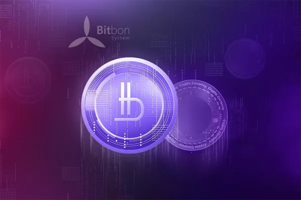 Bild: Kryptowährung oder digitaler Vermögenswert?