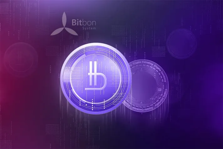 Kryptowährung oder digitaler Vermögenswert? Bild: Kryptowährung oder digitaler Vermögenswert?