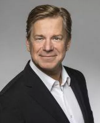 Bild: Direktorenwechsel in deutschen Meliá Hotels