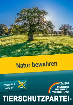 Bild: Stadtplanung und Klimawandel - Quo vadis?